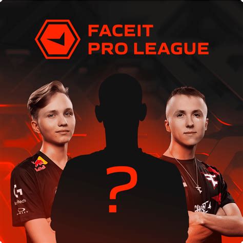 faceit wyszukiwanie.